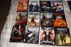 dvd, Cd's en Dvd's, Ophalen, Alle leeftijden, Boxset, Actie