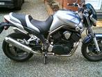 Yamaha BT 1100 Bulldog, Bj 2005,, Motoren, Motoren | Yamaha, 2 cilinders, Sportuitlaat, Particulier, Meer dan 35 kW