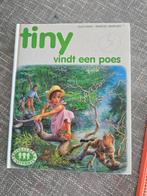 Tiny leesboeken, Ophalen of Verzenden, Gelezen