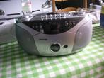 radio - CD speler, Ophalen, Nieuw, Overige typen, Met cd-speler