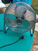 Ventilator, Ophalen, Zo goed als nieuw