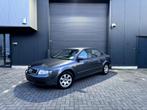 Audi A4 - 1.9TDI - start en rijd - Export of handel, Auto's, Te koop, 5 deurs, Stof, Voorwielaandrijving