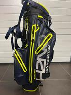 Sun mountain h2no junior lite standbag, Sport en Fitness, Golf, Ophalen, Zo goed als nieuw