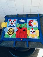 Lego speelmat, Ophalen of Verzenden, Zo goed als nieuw