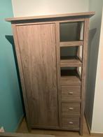 Babykamer, Kinderen en Baby's, Kinderkamer | Complete kinderkamers, Ophalen, Zo goed als nieuw, Jongetje of Meisje