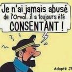 Orval, Verzamelen, Ophalen, Nieuw, Flesje(s)