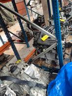 MOTEUR 1.2 VTI HM05 HMR HMP, Enlèvement ou Envoi