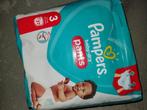 Pampers baby dry pants, Ophalen, Nieuw, Overige merken