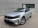 Opel Corsa EDITION, 1199 cc, 100 pk, Handgeschakeld, 5 deurs