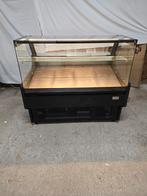 Te koop diverse horeca toestellen, Ophalen