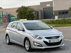 Hyundai i40 2013 1.7crdi 180.000km, Auto's, Te koop, Diesel, Bedrijf, I40