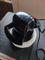 Poliermachine, Auto diversen, Ophalen of Verzenden