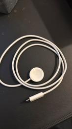Chargeur AppleWatch USB-C, Enlèvement ou Envoi, Comme neuf