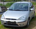 Ford focus, Autos, Ford, Berline, 4 portes, Achat, 4 cylindres