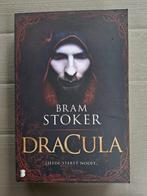 Dracula, Enlèvement ou Envoi, Comme neuf, Bram Stoker