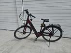 Koga E-Nova Dames Heren Unisex Riem M / L, Fietsen en Brommers, Ophalen, Zo goed als nieuw, 50 km per accu of meer