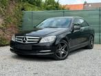 Mercedes Benz | 2.2 Diesel | 135pk | Euro5, Auto's, Automaat, Euro 5, Bedrijf, Diesel