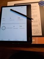 Kobo Elipsa 2E, 10 pouces ou plus, Écran tactile, Comme neuf, Enlèvement