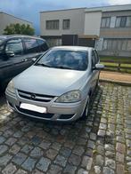 Opel Corsa Benzine 1.2 - Bj 2003 - 228.000km, Auto's, Corsa, Te koop, Benzine