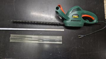Taille haie Garden Technic beschikbaar voor biedingen
