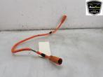 DIVERSEN BMW X5 (F15) (|9384225|61129384225|), Gebruikt, BMW