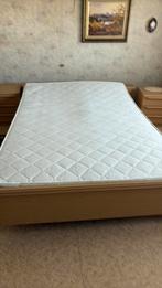 Bed 1,40m, Enlèvement, Utilisé