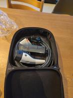 Laadkabel voor stopcontact, Auto diversen, Laadpalen, Ophalen, Nieuw, Laadkabel