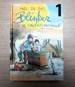 Lot van 15 jeugdboeken Marc de Bel, Boeken, Kinderboeken | Jeugd | 10 tot 12 jaar, Ophalen