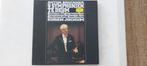 LP Box  Symphoniem Tedeum Anton Bruckner, CD & DVD, Vinyles | Classique, Comme neuf, Enlèvement ou Envoi