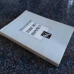 "Terre des Hommes" Antoine de Saint-Exupéry. (1950)., Enlèvement ou Envoi, Antoine de Saint-Exupéry