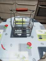 Petit porte bouteille  voir photo, Enlèvement, Neuf