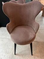 Stoelen, Huis en Inrichting, Stoelen, Ophalen, Zo goed als nieuw, Overige kleuren, Vijf, Zes of meer stoelen