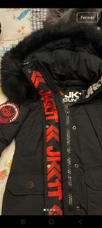 Jack1T winterjas voor dames nieuw xs ter waarde van 350 euro, Ophalen of Verzenden, Nieuw
