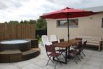 Vakantiehuis te huur voor 6 personen, Jura, les Lacs, Vakantie, Internet, Vogezen of Jura, Landelijk, In bos