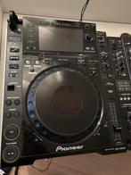 PIONEER DJ SET, Muziek en Instrumenten, Dj-sets en Draaitafels, Pioneer, Zo goed als nieuw, Ophalen, Dj-set