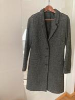 Jas IKKS, Kleding | Dames, Ikks, Ophalen of Verzenden, Gedragen, Maat 36 (S)