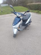 Vend ou échange Peugeot vclic, Fietsen en Brommers, Overige modellen, 49 cc, Benzine, Klasse B (45 km/u)