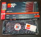 K&N LUCHTFILTERS 33-2945 Audi gloednieuw, Ophalen, Nieuw, Audi
