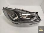 Ford Kuga MK3 LED lens rechts, Auto-onderdelen, Verlichting, Gebruikt, Ford