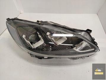 Ford Kuga MK3 LED lens rechts beschikbaar voor biedingen