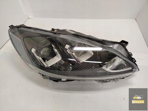Ford Kuga MK3 LED lens rechts, Auto-onderdelen, Verlichting, Ford, Gebruikt