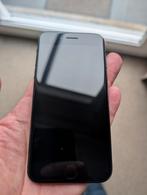 Iphone SE2020 SE 2020, Telecommunicatie, Mobiele telefoons | Apple iPhone, Ophalen
