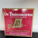 De Thuisconcerten Schoonheid in klassiek 23, Ophalen, Gebruikt