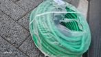 XGB 5G6 50 M, Doe-het-zelf en Bouw, Elektriciteit en Kabels, Ophalen of Verzenden
