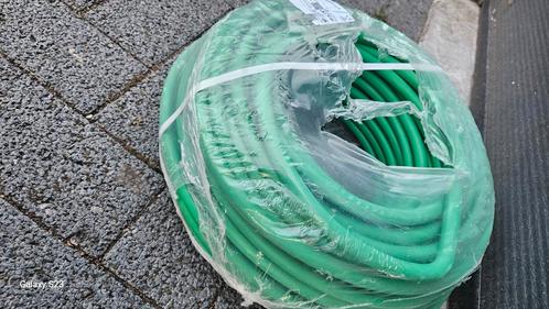 XGB 5G6 50 M, Doe-het-zelf en Bouw, Elektriciteit en Kabels, Ophalen of Verzenden