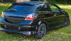 Opel astra 1.6 benzine gtc bj 2006 (airco) 168000 km gekeurd, Auto's, Particulier, Te koop