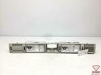 vw transporter t5 multivan binnenverlichting 7h5947105, Gebruikt, Volkswagen