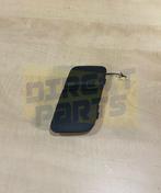 Iveco Daily (4/06-5/14) voorbumperafdekking Rechts onder Ori, Auto-onderdelen, -, -, Nieuw, Ophalen of Verzenden