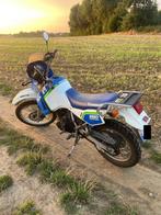Kawasaki KLR 650 Adventure Motor, Motoren, Motoren | Kawasaki, Sportuitlaat, Particulier, Enduro, Minimaal motorrijbewijs A2