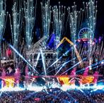 Recherche 2 tickets TML 2026 !, Tickets en Kaartjes, Twee personen